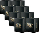 Secret Lair Superdrop Voracious Reader Bundle Non foil [SLD]