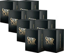 Secret Lair Superdrop Voracious Reader Bundle Foil [SLD]
