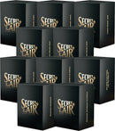 Secret Lair Superdrop The Main Event Bundle [SLD]