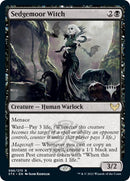 Sedgemoor Witch (86) [PPSTX]