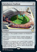 Strixhaven Stadium (259) [PPSTX]