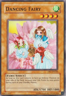 Dancing Fairy (DB1-EN236) [DB1]