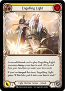 Engulfing Light Yellow (MON049) [MON]