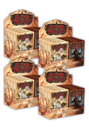 Monarch Blitz Deck Display Case [MON]