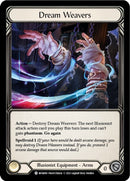 Dream Weavers (MON090) [MON]