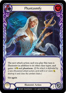 Phantasmify Yellow (MON096) [MON]