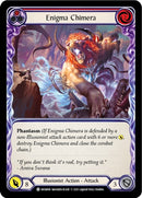 Enigma Chimera Red (MON098) [MON]