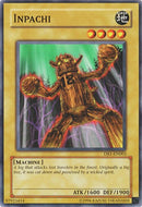 Inpachi (DR1-EN003)