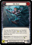 Rift Bind Red (MON174) [MON]