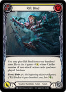 Rift Bind Yellow (MON175) [MON]