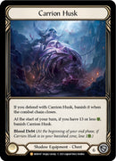 Carrion Husk (MON187) [MON]