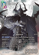 Golbez (PR-090/13-115L) [PR]