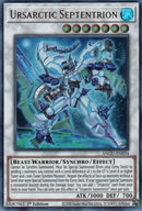 Ursarctic Septentrion (ANGU-EN034) [ANGU]