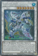 Ursarctic Septentrion CR (ANGU-EN034) [ANGU]