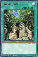 Snake Rain (ANGU-EN051) [ANGU]