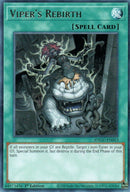 Vipers Rebirth (ANGU-EN053) [ANGU]