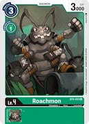 Image for Roachmon [Great Legend]