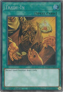Trade In CR (ANGU-EN052) [ANGU]