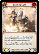 Engulfing Light Red (BOL014) [BOL]