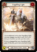 Engulfing Light Blue (BOL023) [BOL]