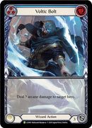 Voltic Bolt Blue (LGS043) [PR]