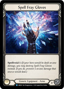 Spell Fray Gloves (CHN006) [CHN]