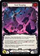 Soul Reaping (CHN008) [CHN]