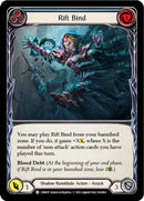 Rift Bind Blue (CHN019) [CHN]