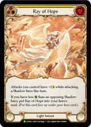 Ray of Hope (LGS044) [PR]