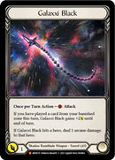 Galaxxi Black Alternate Art (MON155) [MON]