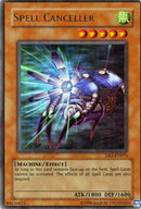 Spell Canceller (DR1-EN075)