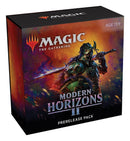 Modern Horizons 2 Prerelease Pack [MH2]