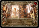 Great Library of Solana (MON000) [MON]
