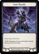 Soul Shackle Spectral Shield (MON186 // MON104) [MON]