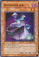 Dimension Jar (DR1-EN078)