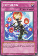 Meteorain (DR1-EN099)