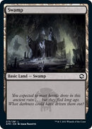 Swamp 273 (273) [AFR]