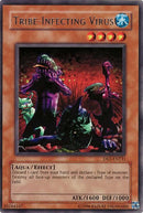 Tribe Infecting Virus (DR1-EN131)