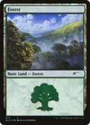 Forest 573 (573) [SLD]