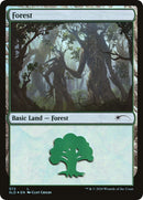 Forest 572 (572) [SLD]