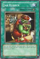 Jar Robber (DR1-EN146)