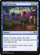 Lucid Dreams [Modern Horizons 2]