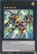 Ultimate Dragonic Utopia Ray (LIOV-EN039) [LIOV]
