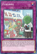 Fukubiki (LIOV-EN080) [LIOV]