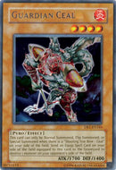 Guardian Ceal (DR1-EN168)