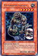 Guardian Grarl (DR1-EN169)