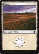 Plains (482) [Modern Horizons 2]