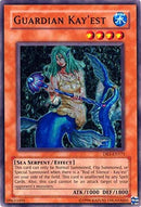 Guardian Kayest (DR1-EN171)