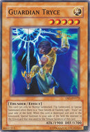 Guardian Tryce (DR1-EN172)