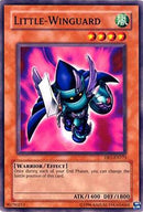 Little Winguard (DR1-EN175)